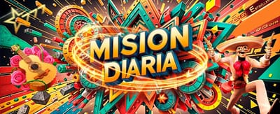 Promociones Exclusivas 7aa Casino