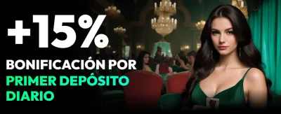 Interfaz de juego de pesca emocionante en 7aa Casino