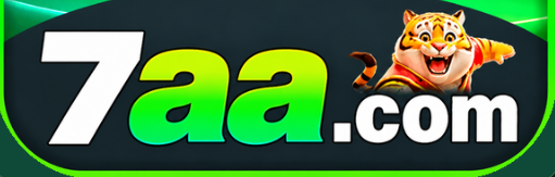 7aa Casino